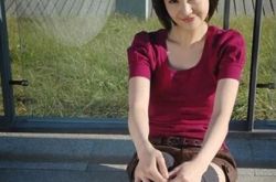 扒演员郑爽近况如何 爽爷回应瘦成“纸片人” 