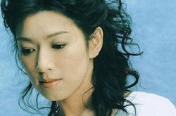 赵咏华歌曲征服网友 倾情献唱最浪漫的事 