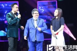 黄致列徐佳莹什么关系？《我想和你唱》上演隔空喊话 