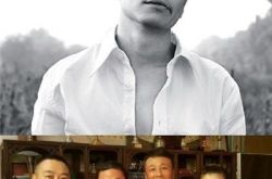 曝王宝强“亲子鉴定事件”为假 重头再来为父母儿女立誓 