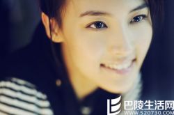 郑罗茜电视剧形象深入人心 首映现场秒变救场王 