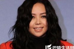 天后张惠妹王力宏恋情曝光 揭秘阿妹的交往情史 