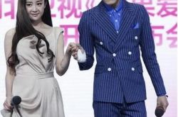 张檬和范世琦的照片甜蜜过人 接连亲吻惊呆网友 