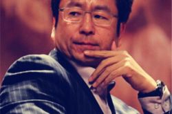 白岩松被央视封杀了吗？ 因为一句真心话被雪藏网友鸣不平 