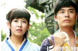 “好男人”陈赫离婚劈腿张子萱 揭秘其离婚的惊人内幕 