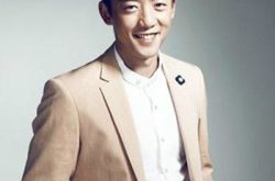 小猎豹郑恺演的电影有哪些 有的不只是颜值还有演技 