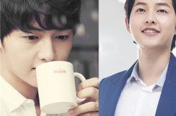 男神宋钟基自爆小缺点 其坦率赢得粉丝及朋友大赞 