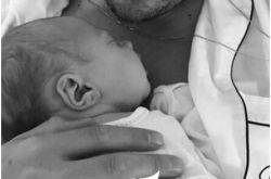 指环王精灵公主产二胎 丽芙·泰勒巨星地位屹立不倒 