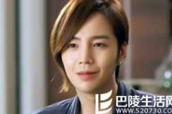 张根硕女友最新消息 欧巴家庭背景大揭秘 