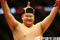 中韩掰手腕节目韩国队员恶意袭击 熬日格勒礼貌回应获称赞 