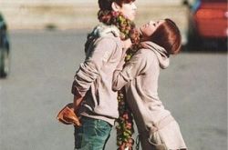 崔东旭朴寒星分手了吗？ 两人情侣变为朋友 