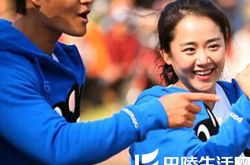 文根英金钟国分手原因 荧幕cp不被网友看好 