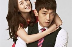 金泰希rain分手了吗？ 相恋一年半感情稳定 