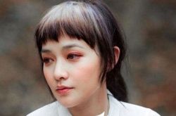 谢霆锋个人资产有多少 “十二道锋味”有来头 