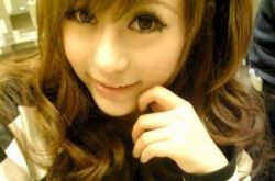 陈美心个人资料出炉 赵本山弟子演艺事业上升 