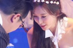 林志玲整牙娃娃音极具特色 高挑身姿迷倒宅男 