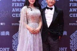 拳王邹市明有几个儿子 明哥效仿王健林立下小目标 