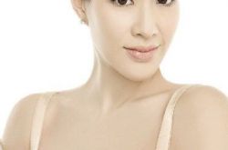 钟丽缇第二任老公是谁？与相差12岁男友张伦硕已订婚 