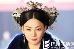 网传洪小铃老公李威离婚 揭秘二人的深层关系 