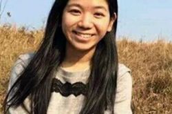 邓紫棋妹妹的资料介绍 《喜欢你》唱遍ktv 