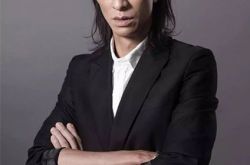 梁焯满老婆是颜仟汶吗？ 两人曾多次搭档出演情色片 