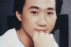 模仿黄家驹最像的声音 盘点驹式唱法 