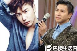 欧弟回归芒果台却弃汪涵 与何炅搭档主持超女冠军夜 