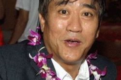 柯震东的爸爸柯受良引关注 揭明星奢侈、富丽堂皇的背后 