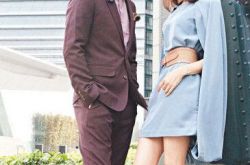 陶大宇郭可盈近况怎样 只差一步就能发展感情 