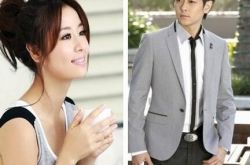 林心如跟林志颖什么关系 揭秘两人分手内幕 