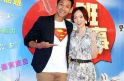 黑人陈建州打篮球厉害吗？ 宝刀未老打球常被单挑 