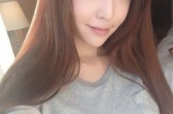 曝台湾演员李疏芬承认整容 和罗志祥五年恋情曲终人散 