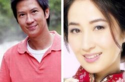 张家辉老婆流产详情 二人情路坎坷苦尽甘来 