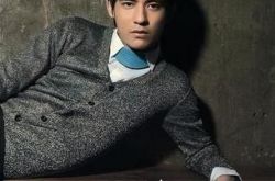 台湾金钟奖历届视帝合集 蓝正龙勇夺第50届视帝 