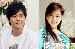 林志颖妹妹个人资料被爆出 长相标致酷似赵文琪 