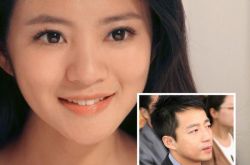 汪小菲安以轩什么关系？ 揭与李承铉分手内幕 