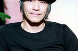 周星弛全集电影大盘点 被誉为中国的查理·卓别林 