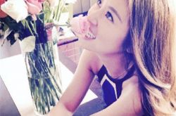 关于林心如最新消息 昔日疑遭于正批男方现收到喜饼送祝福 