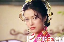 向海岚老公钟镇涛 娱乐圈生存规则令她北上做打工妹 