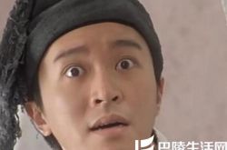 星爷周星驰在电影界的地位 揭秘搞笑巨星的成名史 