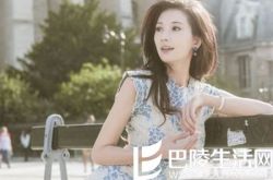 林志玲称挑战闪婚 坦言这是人生中最大冒险 