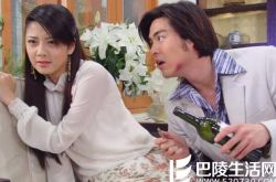 电视剧《意难忘》林大中黄雪莲 导演称两年拍摄促成五门亲 