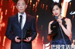 朱茵老公个人资料大放送 紫霞仙子情定摇滚浪子 