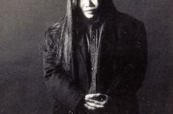 歌手陈小霞个人资料出炉 一曲《大脚姐仔》传遍四海 