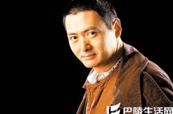 周润发影视作品深入人心 发哥拍戏置地身价过十亿 