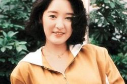 徐少强旧爱米雪妹妹雪莉近况 遭玩弄至今单身晚年凄惨 