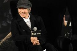 周星驰搭档过的男星有谁？ 执导《西游》票房破12亿 