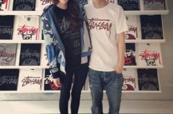 陈冠希身高对比照终极论证 风流成性的他为何让女孩痴迷 