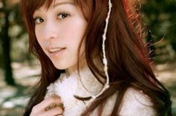 甜心教主王心凌结婚了吗？ 婚事告吹疑男方收入少 