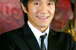 周星驰语录精选经典版盘点 总有一句能使你的心撼动 